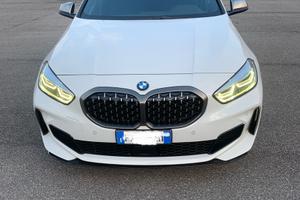 Bmw 135I xDrive 306cv