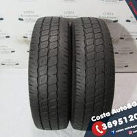 215 75 16c Hifly 85% 215 75 R16 Gomme