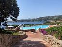 appartamento-porto-rotondo-villaggio-punta-vol