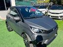 aixam-emotion-full-gto-2022-22000-km-full