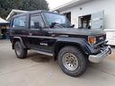 toyota-land-cruiser-ii-2-4-turbodiesel-sw-lj70-vx