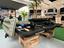 Immagine 26