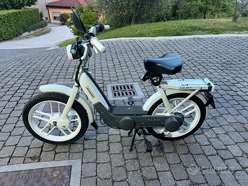 Ciao Piaggio