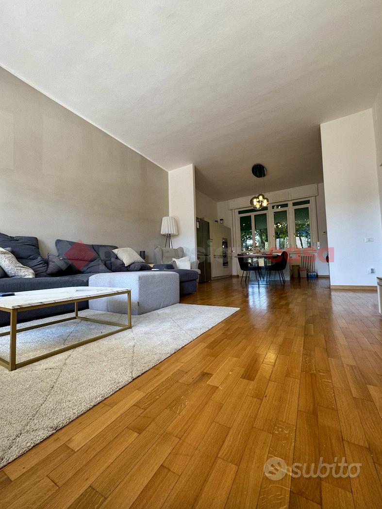 Apartment in Livorno, Consiglio di Zona 2 - Vista 3