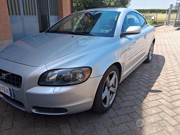Volvo c70 (2005-2013) - 2006