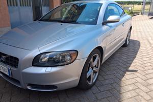 Volvo c70 (2005-2013) - 2006
