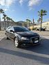 audi-a3-spb-tdi-85-kw