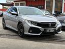 civic-1-6-executive-premium-unipro-rate-sport-
