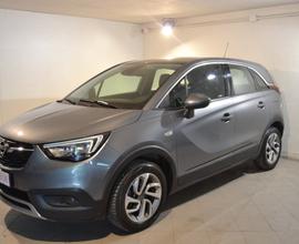 OPEL Crossland X 1.6 ECOTEC D 8V Start&Stop Adva