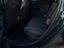 Immagine 7