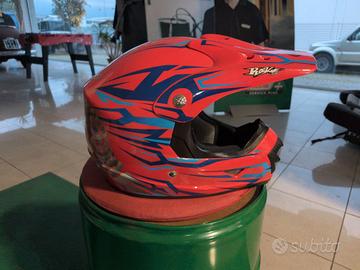 casco bimbo