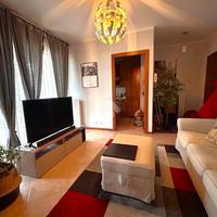 3 LOCALI A GORGONZOLA