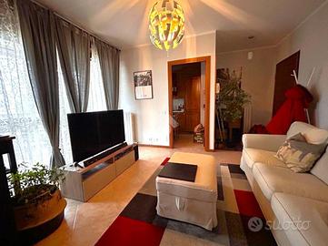 3 LOCALI A GORGONZOLA