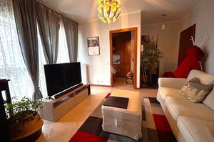 3 LOCALI A GORGONZOLA