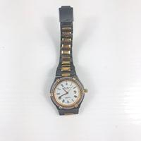 Orologio da polso Pierre Bonette Genève – Regata Q