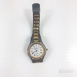 Orologio da polso Pierre Bonette Genève – Regata Q