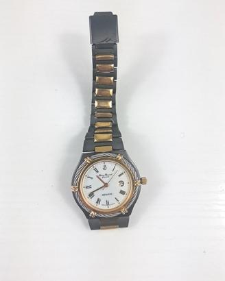 Orologio da polso Pierre Bonette Genève – Regata Q
