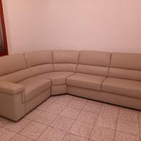 Divano letto poltronesofà