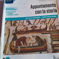 appuntamento con la storia 2