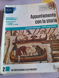 appuntamento con la storia 2