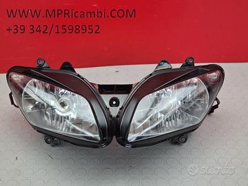 FARO ANTERIORE YAMAHA R1 2002 2003 YZF