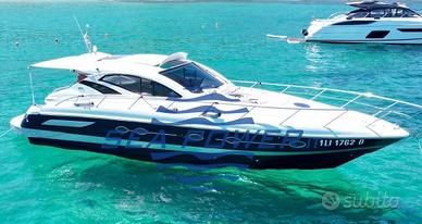 Blu Martin 13.90 (2012)