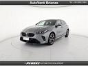 bmw-serie-1-118d-5p-msport-kit-gomme-estive