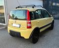 fiat-panda-1-2-4x4-climbing