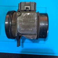 Debimetro Ford Focus SW