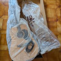 chitarra acustica eko ranger 6 eq Natural 