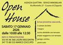 sabato-17-gennaio-ore-10-open-house