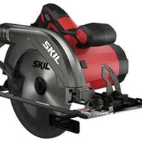 Sega circolare nuova