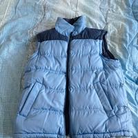 giubbotti primavera autunno uomo