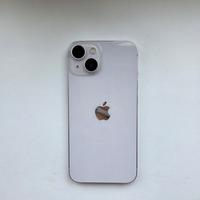 iPhone 14 128GB Lilla