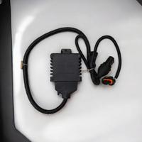 Centralina aggiuntiva Dipa Sport 1S Pro