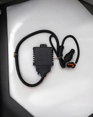 Centralina aggiuntiva Dipa Sport 1S Pro