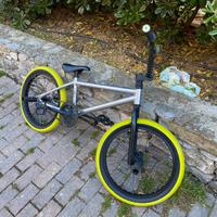 Bici