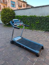 Tapis roulant pro form performance 950