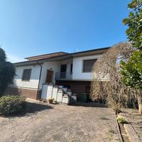 Villa singola Rif. V/901