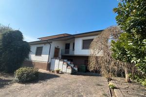 Villa singola Rif. V/901