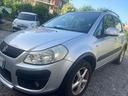 suzuki-sx4-1-6-16v-4wd-outdoor-line