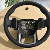 VOLANTE RANGE ROVER SPORT/VELAR