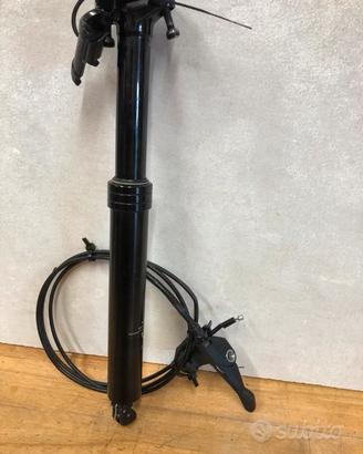 Ricambi bici
