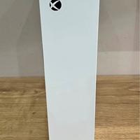 Xbox serie s