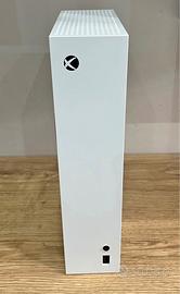 Xbox serie s