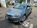 opel-astra-1-7-cdti-110cv-5-porte-cosmo
