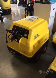 Idropulitrice 220 volt