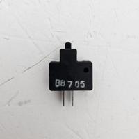 INTERRUTTORE SWITCH HONDA CRM 250 35330-MK5-0030
