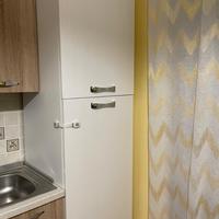 Colonna dispensa cucina