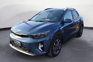 Kia Stonic 1.0 T-GDI 74KW MHEV STYLE